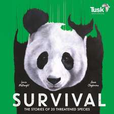 Survival