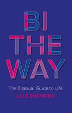 Bi the Way