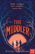 The Middler