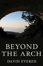 Beyond the Arch