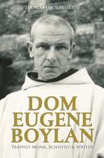 DOM Eugene Boylan