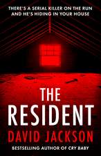 The Resident