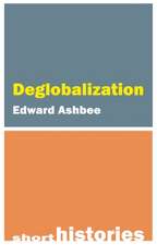 Deglobalization
