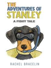 The Adventures of Stanley