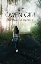 The Owen Girl