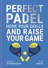 Perfect Padel
