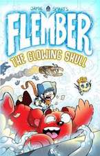 Flember