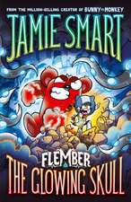 Flember 3
