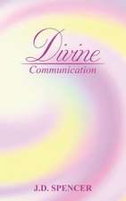 Divine Communication