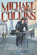 Michael Collins