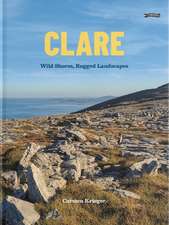 Clare