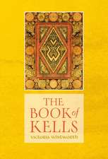 The Book of Kells