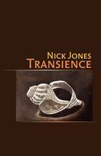Transience