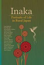 Inaka