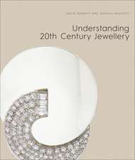 Understanding Jewellery: The Twentieth Century