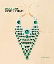 Boucheron