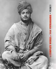 The Complete Works of Swami Vivekananda, Volume 2