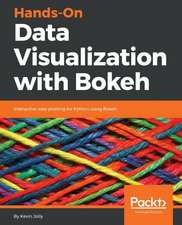 Hands-on Data Visualization with Bokeh