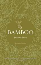 Bamboo