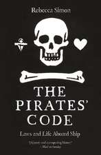 Pirates' Code