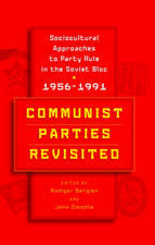 Communist Parties Revisited