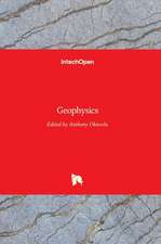 Geophysics