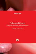 Colorectal Cancer