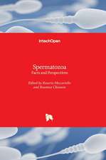 Spermatozoa