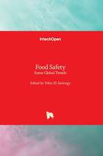 Food Safety