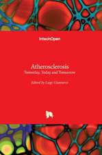 Atherosclerosis