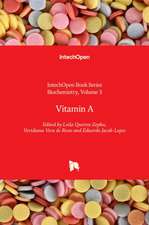 Vitamin A