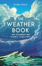 The Weather Book