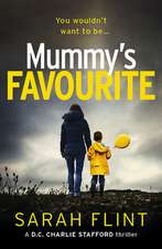 Mummy's Favourite: Volume 1