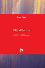 Digital Systems