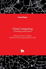 Cloud Computing