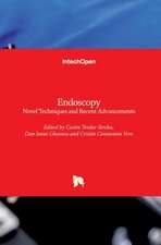 Endoscopy