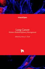 Lung Cancer