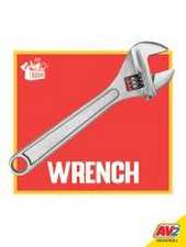 Wrench