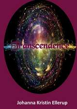 Transcendence