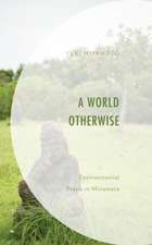 World Otherwise