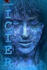Icier