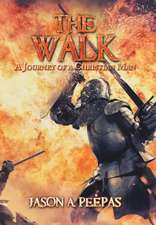The Walk