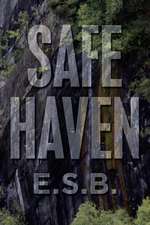 Safe Haven