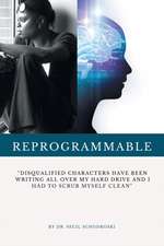 Reprogrammable