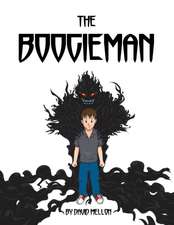 The Boogieman