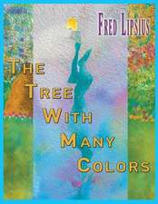 The Tree with Many Colors