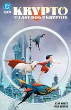 Krypto