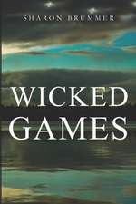 Wicked Games