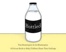 Bottled