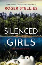 Silenced Girls